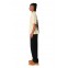 MOD-WAVE-MOVEMENT-T-Shirts-MWM-VANGUARD-DOGS-FACES-T-SHIRT---BEIGE
