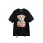 MOD-WAVE-MOVEMENT-T-Shirts-MWM-TEDDY-PRINT-T-SHIRT---BLACK