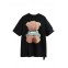 MOD-WAVE-MOVEMENT-T-Shirts-MWM-TEDDY-PRINT-T-SHIRT---BLACK