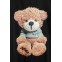 MOD-WAVE-MOVEMENT-T-Shirts-MWM-TEDDY-PRINT-T-SHIRT---BLACK