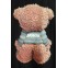 MOD-WAVE-MOVEMENT-T-Shirts-MWM-TEDDY-PRINT-T-SHIRT---BLACK