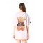 MOD-WAVE-MOVEMENT-T-Shirts-MWM-TEDDY-PRINT-T-SHIRT---PINK