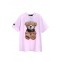 MOD-WAVE-MOVEMENT-T-Shirts-MWM-TEDDY-PRINT-T-SHIRT---PINK