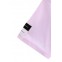 MOD-WAVE-MOVEMENT-T-Shirts-MWM-TEDDY-PRINT-T-SHIRT---PINK