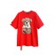 MOD-WAVE-MOVEMENT-T-Shirts-MWM-TEDDY-PRINT-T-SHIRT---RED