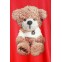 MOD-WAVE-MOVEMENT-T-Shirts-MWM-TEDDY-PRINT-T-SHIRT---RED