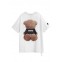 MOD-WAVE-MOVEMENT-T-Shirts-MWM-TEDDY-PRINT-T-SHIRT---WHITE