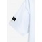 MOD-WAVE-MOVEMENT-T-Shirts-MWM-TEDDY-PRINT-T-SHIRT---WHITE