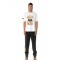 MOD-WAVE-MOVEMENT-T-Shirts-MWM-TEDDY-PRINT-T-SHIRT---WHITE