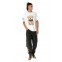 MOD-WAVE-MOVEMENT-T-Shirts-MWM-TEDDY-PRINT-T-SHIRT---WHITE