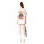 MOD-WAVE-MOVEMENT-T-Shirts-MWM-TEDDY-PRINT-T-SHIRT---WHITE