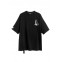 MOD-WAVE-MOVEMENT-T-Shirts-MWM-VANGUARD-DOGS-THINKER-T-SHIRT---BLACK