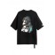 MOD-WAVE-MOVEMENT-T-Shirts-MWM-VANGUARD-DOGS-THINKER-T-SHIRT---BLACK