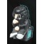 MOD-WAVE-MOVEMENT-T-Shirts-MWM-VANGUARD-DOGS-THINKER-T-SHIRT---BLACK