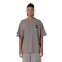 MOD-WAVE-MOVEMENT-T-Shirts-MWM-VANGUARD-DOGS-THINKER-T-SHIRT---GREY