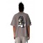 MOD-WAVE-MOVEMENT-T-Shirts-MWM-VANGUARD-DOGS-THINKER-T-SHIRT---GREY