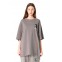 MOD-WAVE-MOVEMENT-T-Shirts-MWM-VANGUARD-DOGS-THINKER-T-SHIRT---GREY