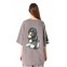 MOD-WAVE-MOVEMENT-T-Shirts-MWM-VANGUARD-DOGS-THINKER-T-SHIRT---GREY