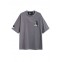 MOD-WAVE-MOVEMENT-T-Shirts-MWM-VANGUARD-DOGS-THINKER-T-SHIRT---GREY