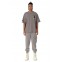 MOD-WAVE-MOVEMENT-T-Shirts-MWM-VANGUARD-DOGS-THINKER-T-SHIRT---GREY
