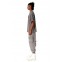 MOD-WAVE-MOVEMENT-T-Shirts-MWM-VANGUARD-DOGS-THINKER-T-SHIRT---GREY