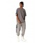 MOD-WAVE-MOVEMENT-T-Shirts-MWM-VANGUARD-DOGS-THINKER-T-SHIRT---GREY