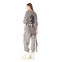 MOD-WAVE-MOVEMENT-T-Shirts-MWM-VANGUARD-DOGS-THINKER-T-SHIRT---GREY
