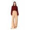 MOD-WAVE-MOVEMENT-Φούτερ-λαιμόκοψη-MWM-WOMEN-CROPPED-X-CORDS-SWEATSHIRT---MULTI