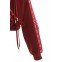MOD-WAVE-MOVEMENT-Φούτερ-λαιμόκοψη-MWM-WOMEN-CROPPED-X-CORDS-SWEATSHIRT---MULTI