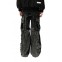 MOD-WAVE-MOVEMENT-Παντελόνια-MWM-EXTREME-ASSYMETRIC-ZIPPERS-CARGO-PANTS---BLACK