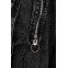 MOD-WAVE-MOVEMENT-Παντελόνια-MWM-EXTREME-ASSYMETRIC-ZIPPERS-CARGO-PANTS---BLACK