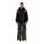 MOD-WAVE-MOVEMENT-Παντελόνια-MWM-EXTREME-ASSYMETRIC-ZIPPERS-CARGO-PANTS---BLACK