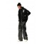 MOD-WAVE-MOVEMENT-Παντελόνια-MWM-EXTREME-ASSYMETRIC-ZIPPERS-CARGO-PANTS---BLACK