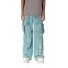 MOD-WAVE-MOVEMENT-Παντελόνια-MWM-EXTREME-ASSYMETRIC-ZIPPERS-CARGO-PANTS---BLUE