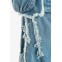 MOD-WAVE-MOVEMENT-Παντελόνια-MWM-EXTREME-ASSYMETRIC-ZIPPERS-CARGO-PANTS---BLUE