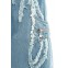 MOD-WAVE-MOVEMENT-Παντελόνια-MWM-EXTREME-ASSYMETRIC-ZIPPERS-CARGO-PANTS---BLUE