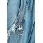 MOD-WAVE-MOVEMENT-Παντελόνια-MWM-EXTREME-ASSYMETRIC-ZIPPERS-CARGO-PANTS---BLUE