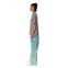 MOD-WAVE-MOVEMENT-Παντελόνια-MWM-EXTREME-ASSYMETRIC-ZIPPERS-CARGO-PANTS---BLUE