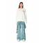 MOD-WAVE-MOVEMENT-Παντελόνια-MWM-EXTREME-ASSYMETRIC-ZIPPERS-CARGO-PANTS---BLUE