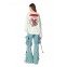 MOD-WAVE-MOVEMENT-Παντελόνια-MWM-EXTREME-ASSYMETRIC-ZIPPERS-CARGO-PANTS---BLUE