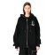 MOD-WAVE-MOVEMENT-Ζακέτες-MWM-VANGUARD-DOGS-THINKER-ZIP-UP-HOODIE---BLACK