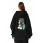 MOD-WAVE-MOVEMENT-Ζακέτες-MWM-VANGUARD-DOGS-THINKER-ZIP-UP-HOODIE---BLACK