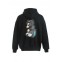 MOD-WAVE-MOVEMENT-Ζακέτες-MWM-VANGUARD-DOGS-THINKER-ZIP-UP-HOODIE---BLACK