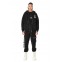MOD-WAVE-MOVEMENT-Ζακέτες-MWM-VANGUARD-DOGS-THINKER-ZIP-UP-HOODIE---BLACK