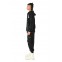 MOD-WAVE-MOVEMENT-Ζακέτες-MWM-VANGUARD-DOGS-THINKER-ZIP-UP-HOODIE---BLACK