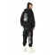 MOD-WAVE-MOVEMENT-Ζακέτες-MWM-VANGUARD-DOGS-THINKER-ZIP-UP-HOODIE---BLACK
