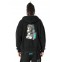 MOD-WAVE-MOVEMENT-Ζακέτες-MWM-VANGUARD-DOGS-THINKER-ZIP-UP-HOODIE---BLACK