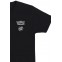 SANTA-CRUZ-T-Shirt-Pokémon-Power-Dot-S/S-Heavyweight---Μαύρο