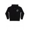 SANTA-CRUZ-Ζακέτα-Pokémon-TCG-Hand-Zip-Hooded-Heavyweight-Sweatshirt---Μαύρο