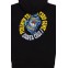SANTA-CRUZ-Ζακέτα-Pokémon-TCG-Hand-Zip-Hooded-Heavyweight-Sweatshirt---Μαύρο
